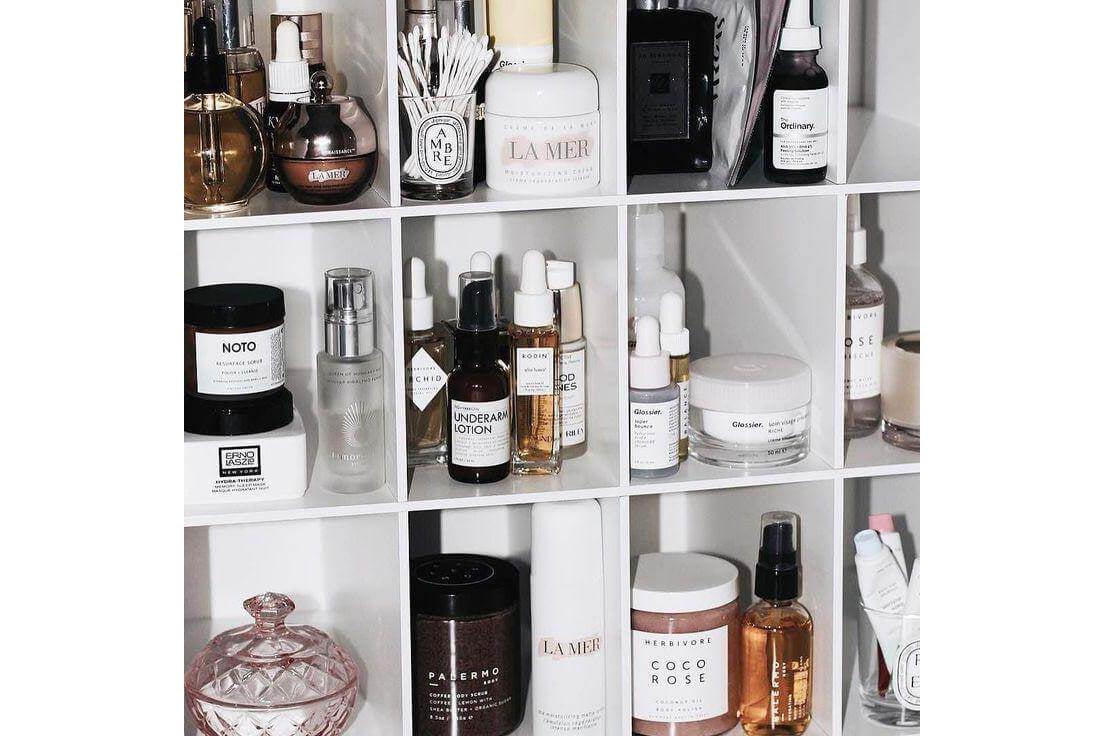 DEPARTMENT STORE DRUGSTORE SMACKDOWN: SKINCARE