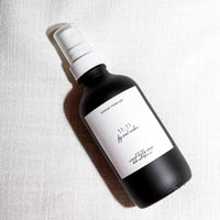 Sunday Forever Air Freshener 11 11 Luxury Scented Room Mist11 11 Luxury Scented Room MistSunday Forever NYC