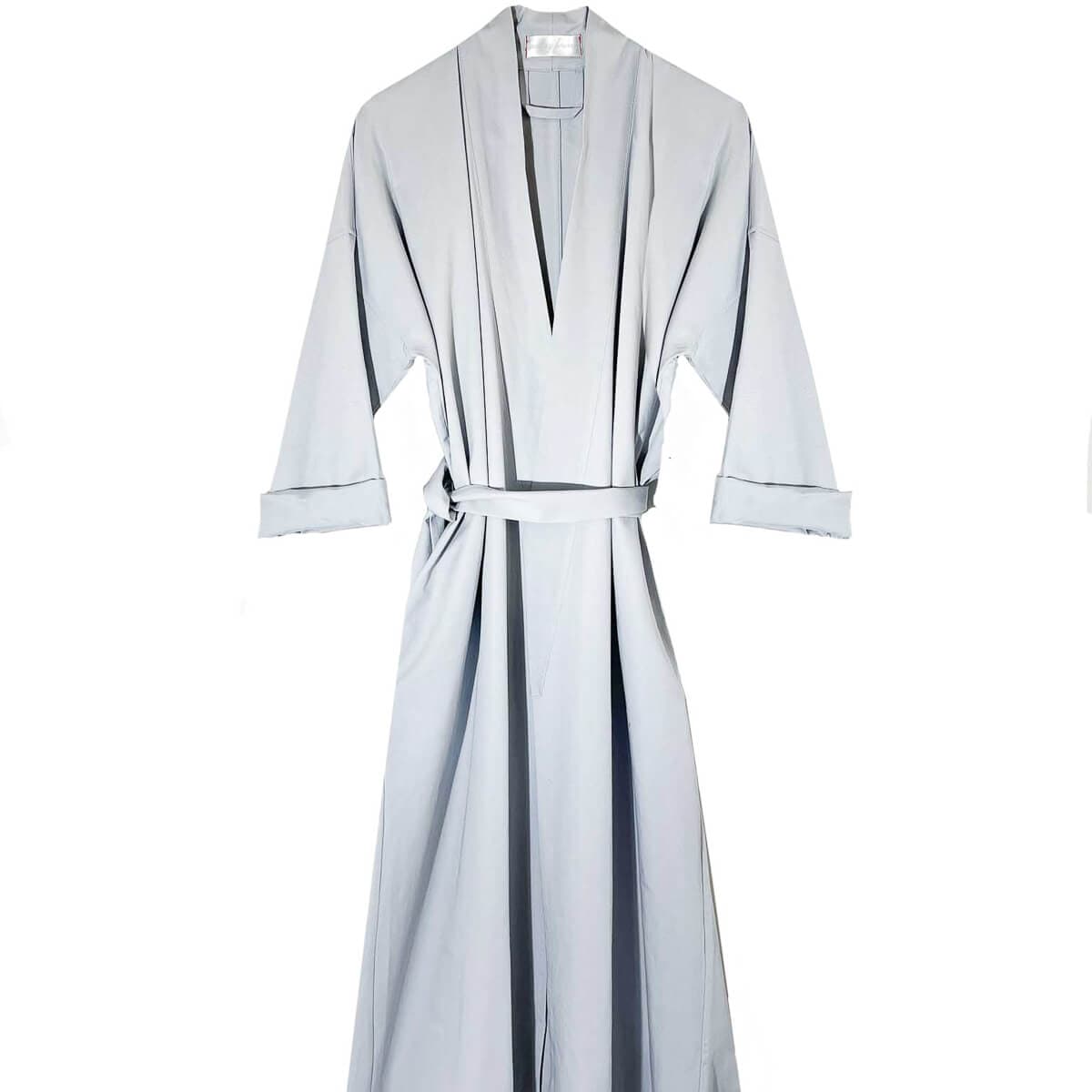 Robe luxe online