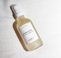 Smokeshow Luxury Scented Room Mist - Sunday Forever